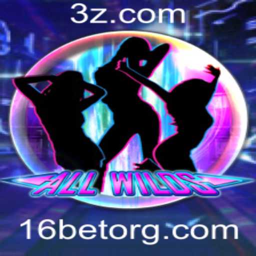 Explorando o Mundo de AllWilds: Um Novo Jogo de Aventura com a Palavra-Chave 16bet