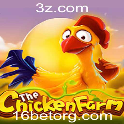 Explorando o Mundo de ChickenFarm e 16bet: Regras e Estratégias