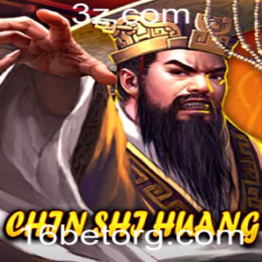 Explorando ChinShiHuang: O Jogo de Estratégia e Diversão com 16bet