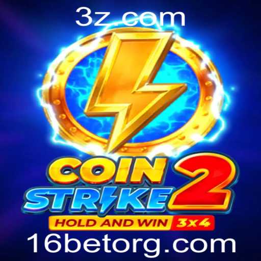 Explorando o Universo de Coinstrike2