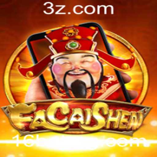 Explorando o Universo de FaCaiShenM e a Plataforma 16bet
