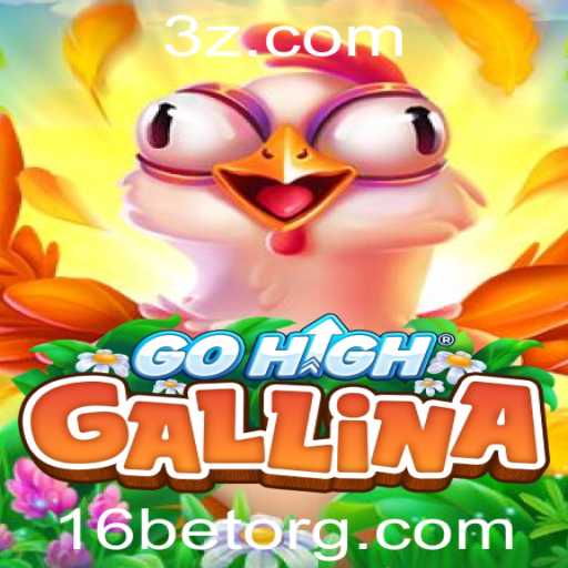 Explorando o Jogo GoHighGallina: Regras e Estratégias Inovadoras