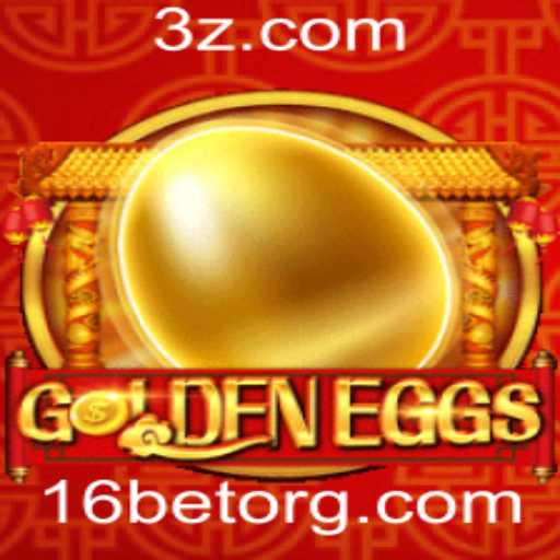 Explorando o Universo do Jogo GoldenEggs: Regras e Estratégias