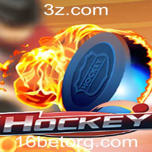 Descubra o Empolgante Universo do Hockey: Regras e Eventos Atuais em Foco