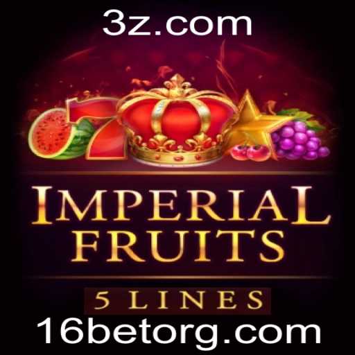 Explorando o Fascinante Mundo de ImperialFruits5