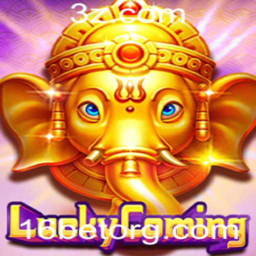 LuckyComing: Descubra as Emoções e Regras deste Jogo Inovador no 16bet