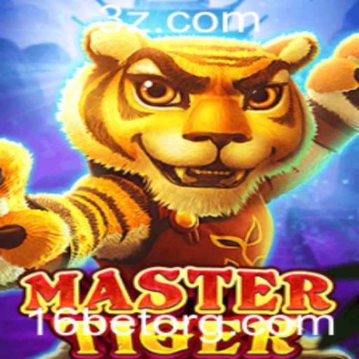 Explorando o Mundo de MasterTiger: Regras e Inovações no Cenário Atual