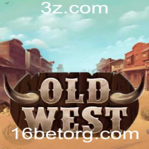 Desvendando o Fascinante Jogo OldWest: Regras, Estratégias e Relevância Atual