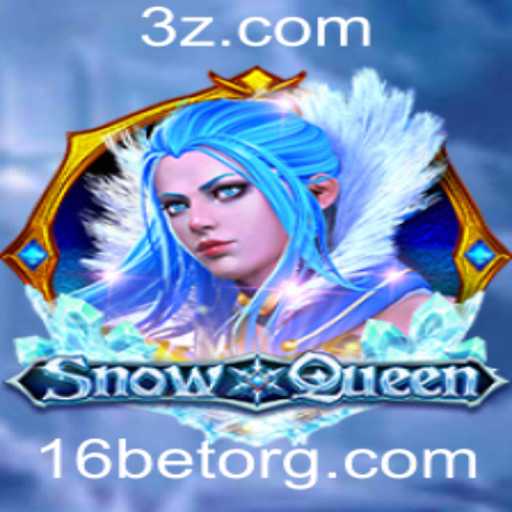 Explorando o Fascinante Mundo de SnowQueen: Um Guia Completo do Jogo