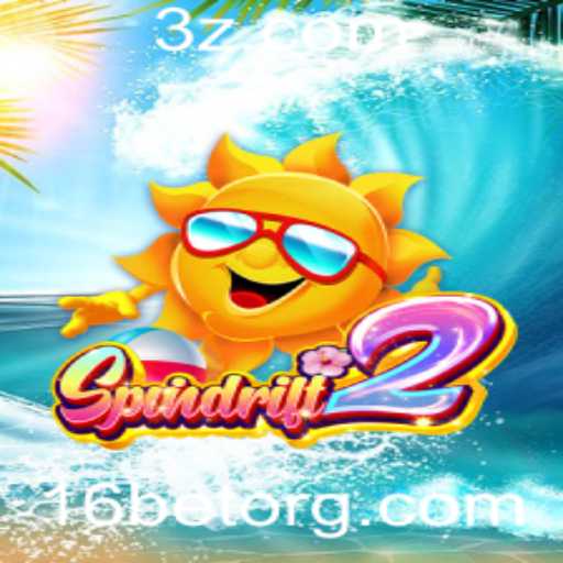Explorando o Fascinante Mundo de Spindrift2 no Cenário Atual dos Jogos